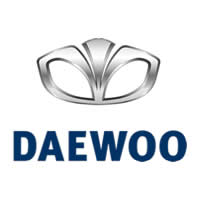 Daewoo model araçlarda, Otomobillerde Otogaz / LPG Dönüşüm & Montaj & Bakım - Çevre Otogaz Sistemleri, Atiker, Brc, Gfi, İcomjtg, Kitmtm, Tartarini İstanbul yetkili servisi, bayii