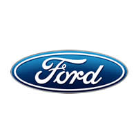 Ford model araçlarda, Otomobillerde Otogaz / LPG Dönüşüm & Montaj & Bakım - Çevre Otogaz Sistemleri, Atiker, Brc, Gfi, İcomjtg, Kitmtm, Tartarini İstanbul yetkili servisi, bayii