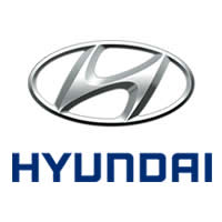 Hyundai model araçlarda, Otomobillerde Otogaz / LPG Dönüşüm & Montaj & Bakım - Çevre Otogaz Sistemleri, Atiker, Brc, Gfi, İcomjtg, Kitmtm, Tartarini İstanbul yetkili servisi, bayii