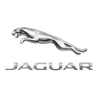 jaguar model araçlarda, Otomobillerde Otogaz / LPG Dönüşüm & Montaj & Bakım - Çevre Otogaz Sistemleri, Atiker, Brc, Gfi, İcomjtg, Kitmtm, Tartarini İstanbul yetkili servisi, bayii