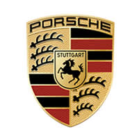 Porsche model araçlarda, Otomobillerde Otogaz / LPG Dönüşüm & Montaj & Bakım - Çevre Otogaz Sistemleri, Atiker, Brc, Gfi, İcomjtg, Kitmtm, Tartarini İstanbul yetkili servisi, bayii