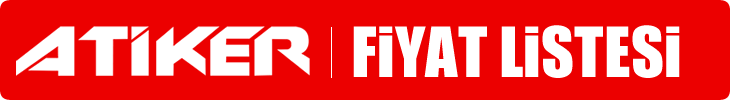 Atiker Nanofast, atiker elit, atiker elit di, direkt enjeksiyon lpg, fold, grand, obd II 2, karbüratötlü kit modelleri güncel fiyat listesi, ücreti, lpg dönüşüm merkezi, istanbul yetkili servisi, bayii, çevre otogaz sistemleri