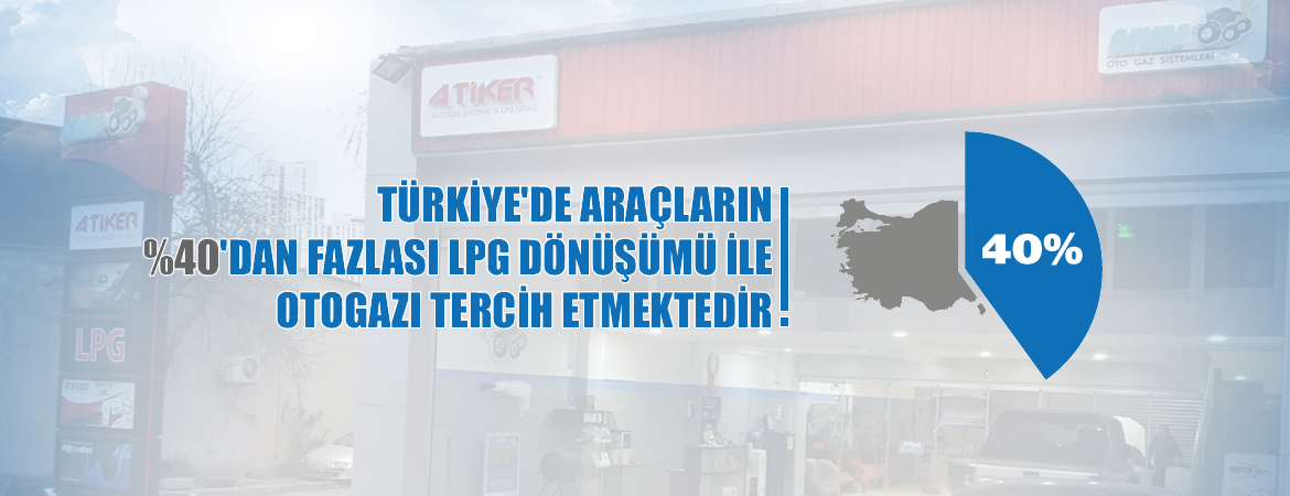 Atiker, Brc, Vialle, Gfi, icomjtg, kitmtm, webntgas, tartarinin markaları ve kit modelleri fiyat listesi, istanbul yetkili servisi, bayii Çevre Otogaz Sistemleri, Lpg dönüşüm & Montaj & bakım Merkezi