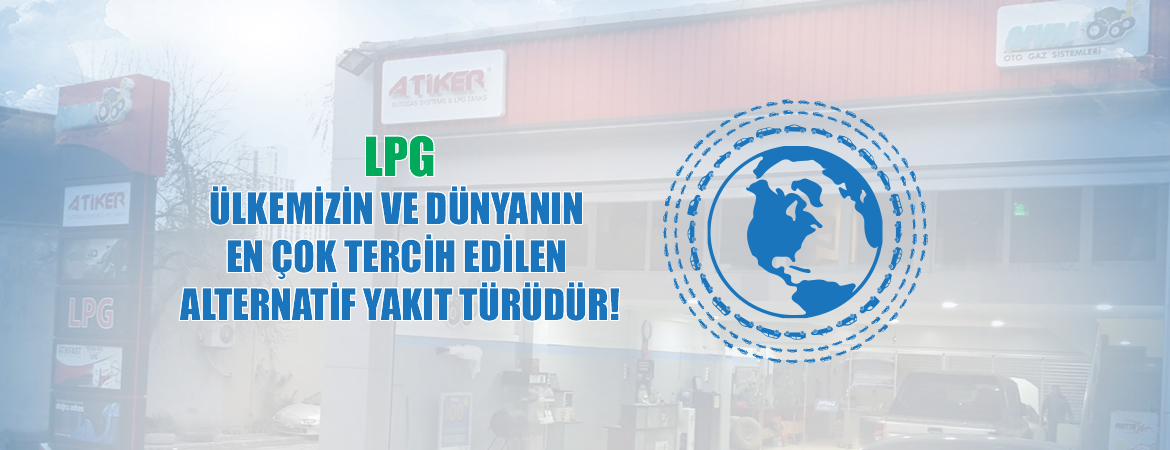 Atiker, Brc, Vialle, Gfi, icomjtg, kitmtm, webntgas, tartarinin markaları ve kit modelleri fiyat listesi, istanbul yetkili servisi, bayii Çevre Otogaz Sistemleri, Lpg dönüşüm & Montaj & bakım Merkezi