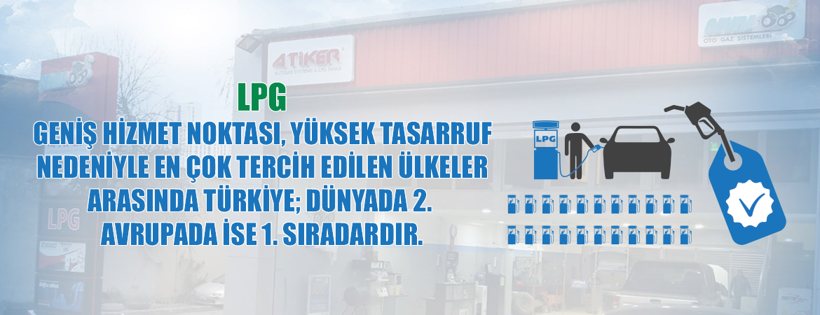 Atiker, Brc, Vialle, Gfi, icomjtg, kitmtm, webntgas, tartarinin markaları ve kit modelleri fiyat listesi, istanbul yetkili servisi, bayii Çevre Otogaz Sistemleri, Lpg dönüşüm & Montaj & bakım Merkezi