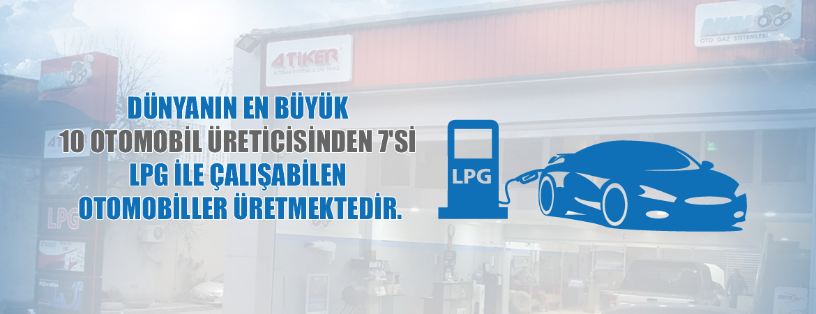 Atiker, Brc, Vialle, Gfi, icomjtg, kitmtm, webntgas, tartarinin markaları ve kit modelleri fiyat listesi, istanbul yetkili servisi, bayii Çevre Otogaz Sistemleri, Lpg dönüşüm & Montaj & bakım Merkezi