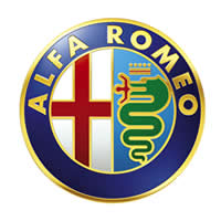 Alfa Romeo Marka, model araçlarda,  Otomobillerde Otogaz / LPG Dönüşüm & Montaj & Bakım - Çevre Otogaz Sistemleri, Atiker, Brc, Gfi, İcomjtg, Kitmtm, Tartarini İstanbul yetkili servisi, bayii