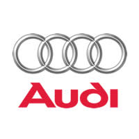 Audi Marka, model araçlarda,  Otomobillerde Otogaz / LPG Dönüşüm & Montaj & Bakım - Çevre Otogaz Sistemleri, Atiker, Brc, Gfi, İcomjtg, Kitmtm, Tartarini İstanbul yetkili servisi, bayii