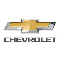 Chevrolet model araçlarda, Otomobillerde Otogaz / LPG Dönüşüm & Montaj & Bakım - Çevre Otogaz Sistemleri, Atiker, Brc, Gfi, İcomjtg, Kitmtm, Tartarini İstanbul yetkili servisi, bayii