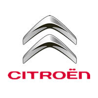 Citroen model araçlarda, Otomobillerde Otogaz / LPG Dönüşüm & Montaj & Bakım - Çevre Otogaz Sistemleri, Atiker, Brc, Gfi, İcomjtg, Kitmtm, Tartarini İstanbul yetkili servisi, bayii