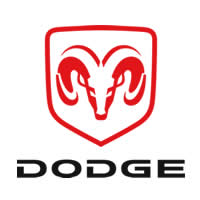 Dodge model araçlarda, Otomobillerde Otogaz / LPG Dönüşüm & Montaj & Bakım - Çevre Otogaz Sistemleri, Atiker, Brc, Gfi, İcomjtg, Kitmtm, Tartarini İstanbul yetkili servisi, bayii