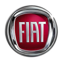 Fiat model araçlarda, Otomobillerde Otogaz / LPG Dönüşüm & Montaj & Bakım - Çevre Otogaz Sistemleri, Atiker, Brc, Gfi, İcomjtg, Kitmtm, Tartarini İstanbul yetkili servisi, bayii