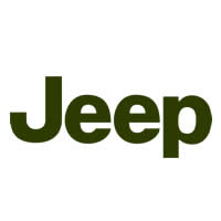 jeep model araçlarda, Otomobillerde Otogaz / LPG Dönüşüm & Montaj & Bakım - Çevre Otogaz Sistemleri, Atiker, Brc, Gfi, İcomjtg, Kitmtm, Tartarini İstanbul yetkili servisi, bayii