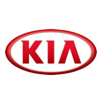 Kia model araçlarda, Otomobillerde Otogaz / LPG Dönüşüm & Montaj & Bakım - Çevre Otogaz Sistemleri, Atiker, Brc, Gfi, İcomjtg, Kitmtm, Tartarini İstanbul yetkili servisi, bayii