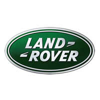 Land Rover model araçlarda, Otomobillerde Otogaz / LPG Dönüşüm & Montaj & Bakım - Çevre Otogaz Sistemleri, Atiker, Brc, Gfi, İcomjtg, Kitmtm, Tartarini İstanbul yetkili servisi, bayii