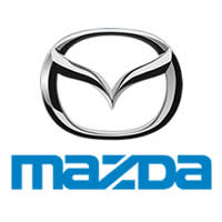 Mazda model araçlarda, Otomobillerde Otogaz / LPG Dönüşüm & Montaj & Bakım - Çevre Otogaz Sistemleri, Atiker, Brc, Gfi, İcomjtg, Kitmtm, Tartarini İstanbul yetkili servisi, bayii