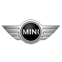 Mini Cooper model araçlarda, Otomobillerde Otogaz / LPG Dönüşüm & Montaj & Bakım - Çevre Otogaz Sistemleri, Atiker, Brc, Gfi, İcomjtg, Kitmtm, Tartarini İstanbul yetkili servisi, bayii