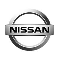 Nissan model araçlarda, Otomobillerde Otogaz / LPG Dönüşüm & Montaj & Bakım - Çevre Otogaz Sistemleri, Atiker, Brc, Gfi, İcomjtg, Kitmtm, Tartarini İstanbul yetkili servisi, bayii