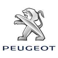 Peugeot model araçlarda, Otomobillerde Otogaz / LPG Dönüşüm & Montaj & Bakım - Çevre Otogaz Sistemleri, Atiker, Brc, Gfi, İcomjtg, Kitmtm, Tartarini İstanbul yetkili servisi, bayii