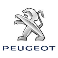 Peugeot model araçlarda, Otomobillerde Otogaz / LPG Dönüşüm & Montaj & Bakım - Çevre Otogaz Sistemleri, Atiker, Brc, Gfi, İcomjtg, Kitmtm, Tartarini İstanbul yetkili servisi, bayii