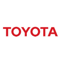 Toyota model araçlarda, Otomobillerde Otogaz / LPG Dönüşüm & Montaj & Bakım - Çevre Otogaz Sistemleri, Atiker, Brc, Gfi, İcomjtg, Kitmtm, Tartarini İstanbul yetkili servisi, bayii