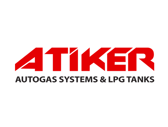 Çevre Otogaz Sistemleri ATİKER istanbul yetkili servisi, bayii - Lpg, Otogaz Dönüşüm Merkezi, Bakım, Montaj, fiyatlari, arıza tespit / ATİKER NANOFAST, MICROFAST, ATİKFAST, GRAND, GOLD, IBD 2, DI Kit Modelleri 4, 5, 6, 8 silindirli, TSI, TFSI, GDI, THP, CGI, ECOOBOST motorlu araçlar, sıralı, karbüratörlü, direkt, sıvı sistemleri 