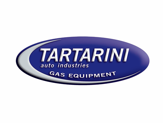 TARTARİNİ istanbul yetkili servisi, bayii - Lpg, Otogaz Dönüşüm Merkezi, Bakım, Montaj, fiyatlari, arıza tespit / Kit Modelleri 3, 4, 5, 6, 8 silindirli, TSI, TFSI, GDI, THP, CGI, ECOOBOST motorlu araçlar, sıralı, karbüratörlü, direkt, sivi sistemleri 