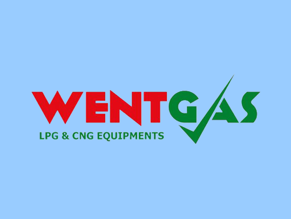 WENTGAS istanbul yetkili servisi, bayii - Lpg, Otogaz Dönüşüm Merkezi, Bakım, Montaj, fiyatlari, arıza tespit / Kit Modelleri 3, 4, 5, 6, 8 silindirli, TSI, TFSI, GDI, THP, CGI, ECOOBOST motorlu araçlar, sıralı, karbüratörlü, direkt, sivi sistemleri 