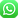 LPG OTOGAZ MONTAJ Dönüşüm Fiyatları Whatsapp destek hattı